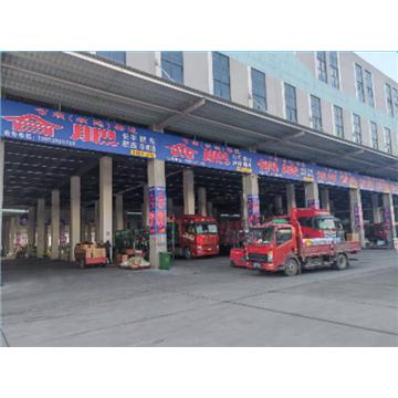 承接临沂到合肥及周边城市物流、货运、搬家、托运 、整车、零担、专业调车业务。
