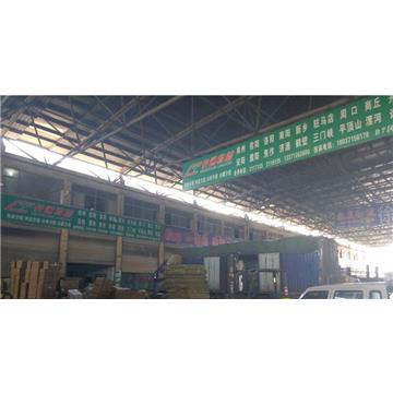 承接临沂到合肥及周边城市物流、货运、搬家、托运 、整车、零担、专业调车业务。