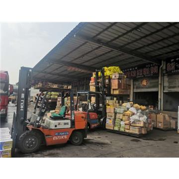 承接临沂到北京及周边城市物流、货运、搬家、托运 、整车、零担、专业调车业务。