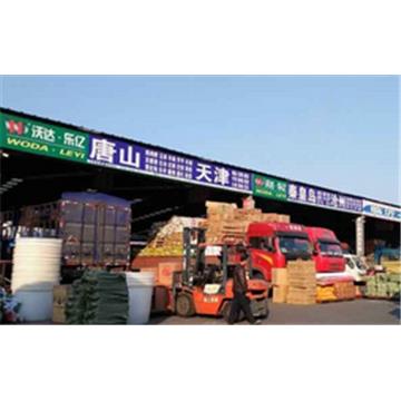 承接临沂到承德及周边城市物流、货运、搬家、托运 、整车、零担、专业调车业务。