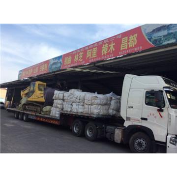 承接临沂到喀什及周边城市物流、货运、搬家、托运 、整车、零担、专业调车业务。