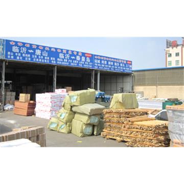 承接临沂到唐山及周边城市物流、货运、搬家、托运 、整车、零担、专业调车业务。
