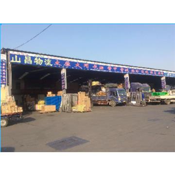 承接临沂到保定及周边城市物流、货运、搬家、托运 、整车、零担、专业调车业务。
