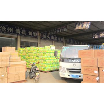 承接临沂到沧州及周边城市物流、货运、搬家、托运 、整车、零担、专业调车业务。