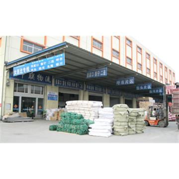 承接临沂到呼和浩特及周边城市物流、货运、搬家、托运 、整车、零担、专业调车业务。